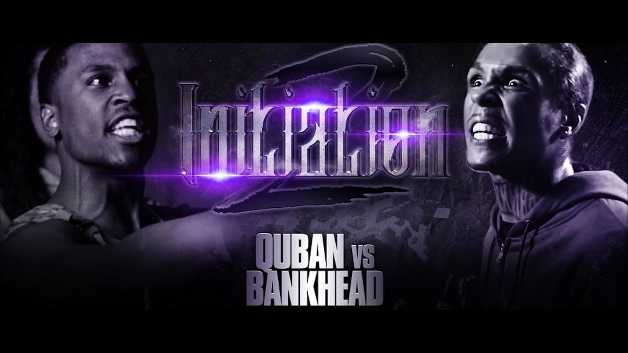 Bankhead vs Quban